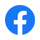 Logo-facebook